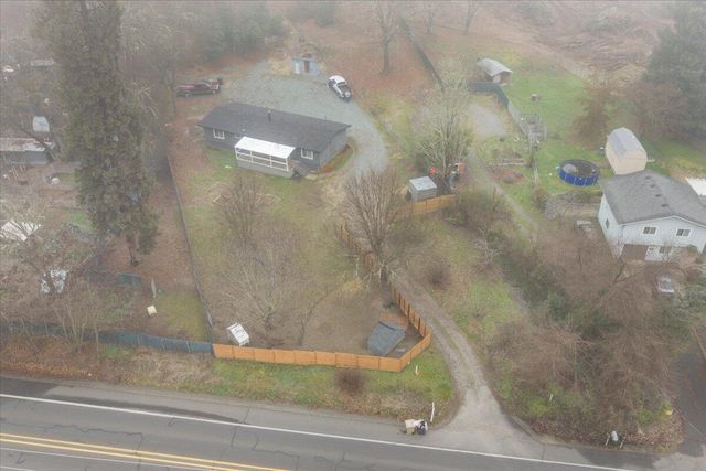 2526 Upper River Road, Grants Pass, OR 97526