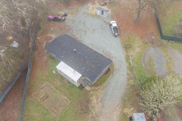 2526 Upper River Road, Grants Pass, OR 97526