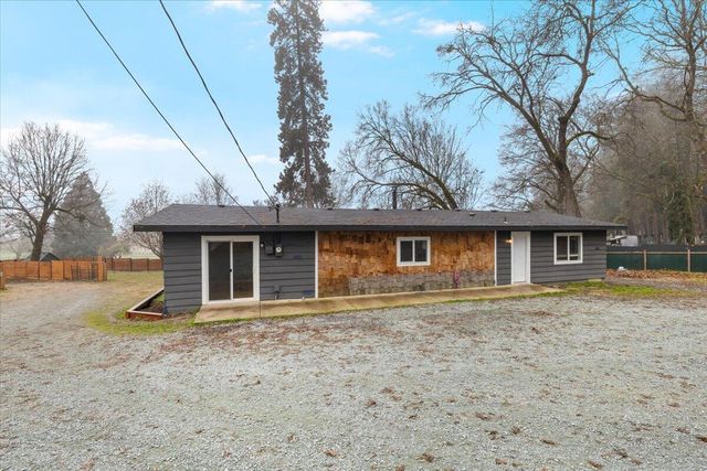 2526 Upper River Road, Grants Pass, OR 97526