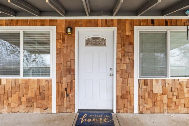 2526 Upper River Road, Grants Pass, OR 97526