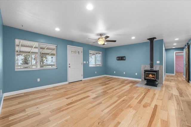 2526 Upper River Road, Grants Pass, OR 97526