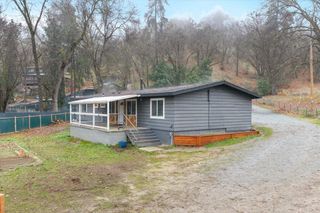2526 Upper River Road, Grants Pass, OR 97526