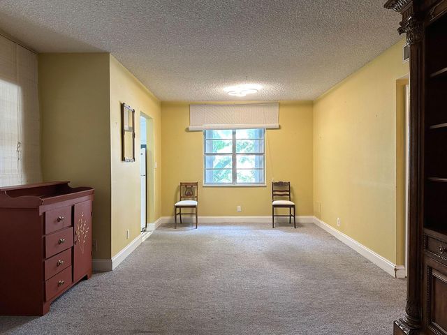 100 Royal Palm Way 2010, Boca Raton, FL 33432