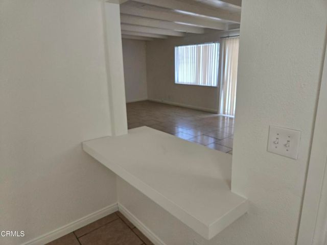 44226 2nd Street E, Lancaster, CA 93535