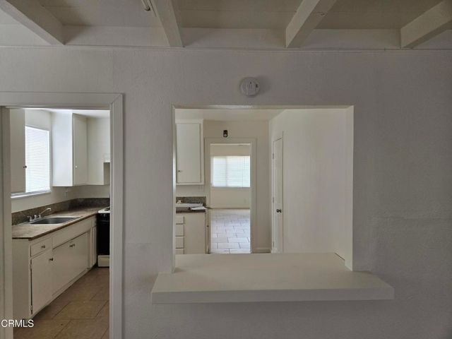 44226 2nd Street E, Lancaster, CA 93535