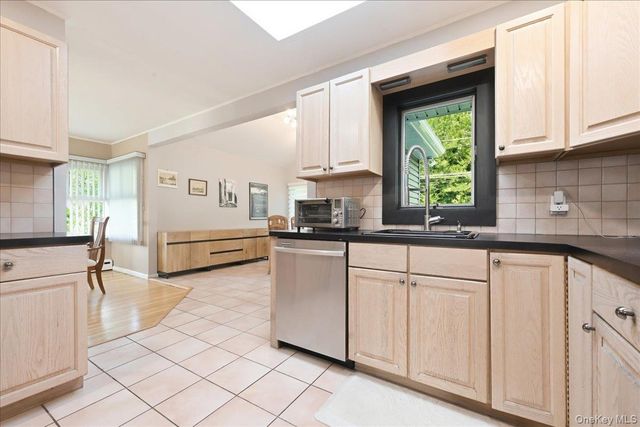 658 Richmond Road, East Meadow, NY 11554