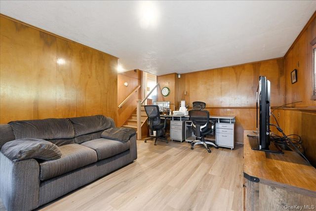 658 Richmond Road, East Meadow, NY 11554