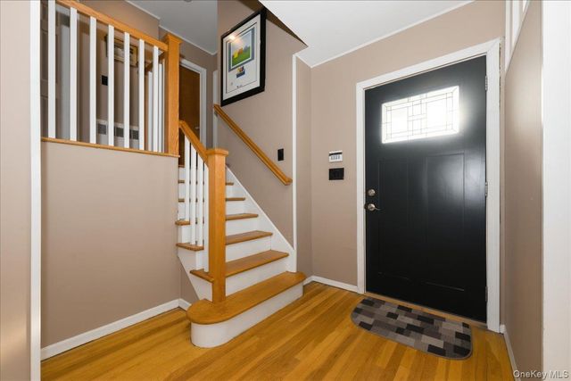 658 Richmond Road, East Meadow, NY 11554