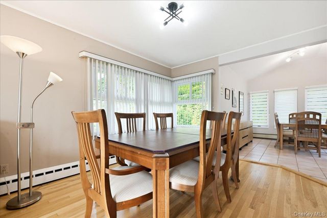 658 Richmond Road, East Meadow, NY 11554