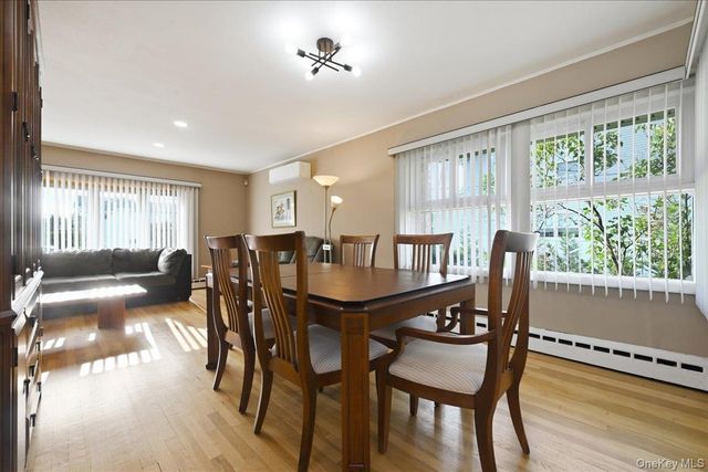 658 Richmond Road, East Meadow, NY 11554