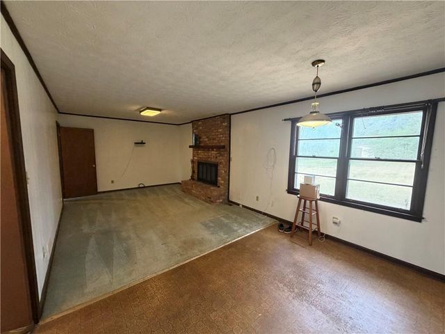 580 Lee Ann SW Drive, Smyrna, GA 30082