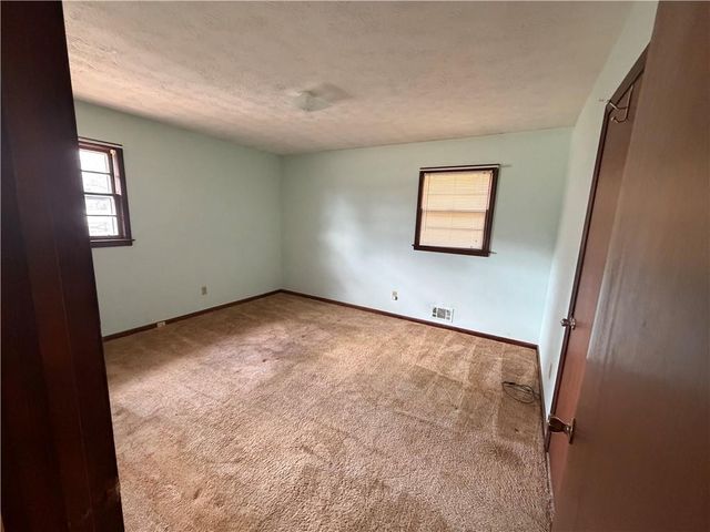 580 Lee Ann SW Drive, Smyrna, GA 30082