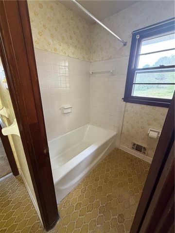 580 Lee Ann SW Drive, Smyrna, GA 30082