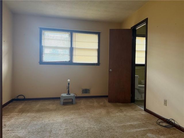 580 Lee Ann SW Drive, Smyrna, GA 30082