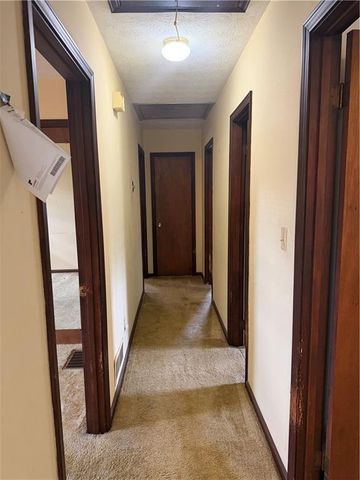 580 Lee Ann SW Drive, Smyrna, GA 30082