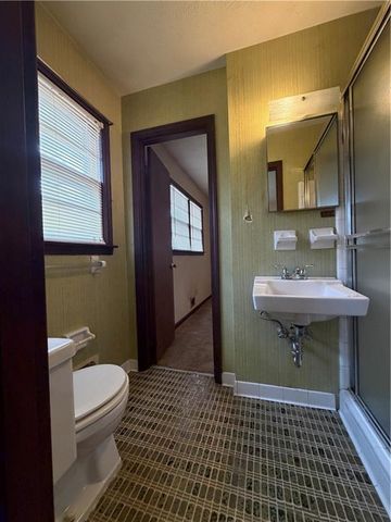 580 Lee Ann SW Drive, Smyrna, GA 30082