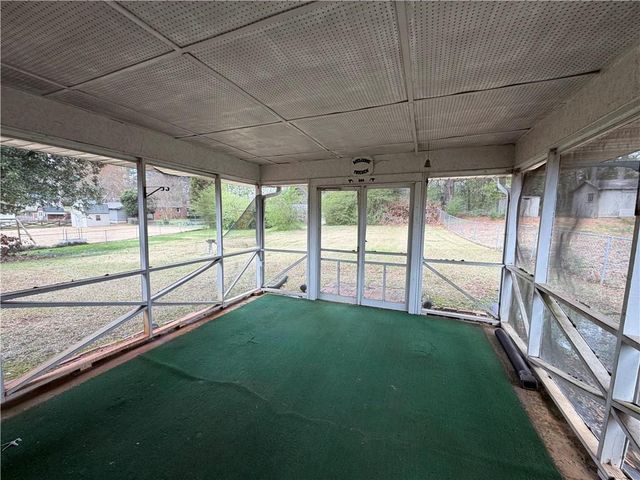 580 Lee Ann SW Drive, Smyrna, GA 30082