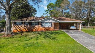 580 Lee Ann SW Drive, Smyrna, GA 30082