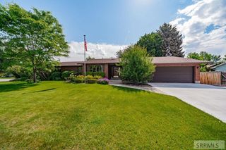 389 Margette, Idaho Falls, ID 83402