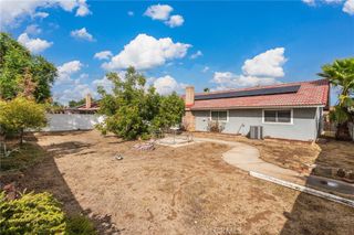 23161 Denver Court, Moreno Valley, CA 92553