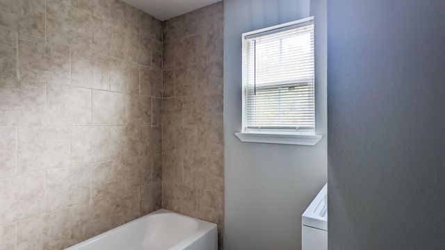 1000 Foster Drive 4B, Conroe, TX 77301