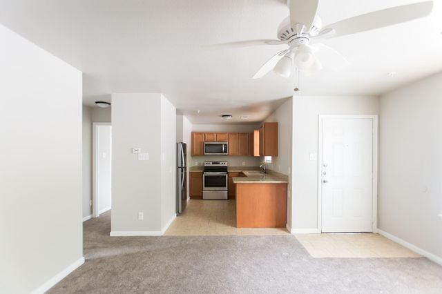 1000 Foster Drive 4B, Conroe, TX 77301