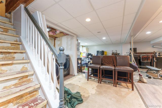 5985 Rowley Boulevard, Waterford Charter Township, MI 48329