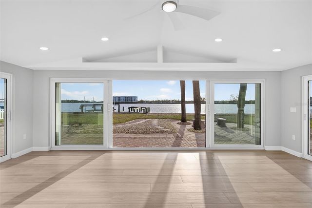 1424 LEMON BAY DRIVE, Englewood, FL 34223