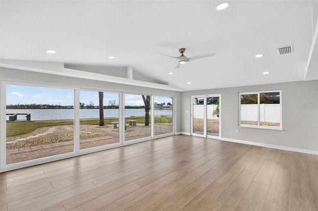 1424 LEMON BAY DRIVE, Englewood, FL 34223