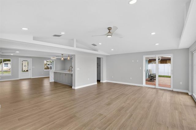 1424 LEMON BAY DRIVE, Englewood, FL 34223