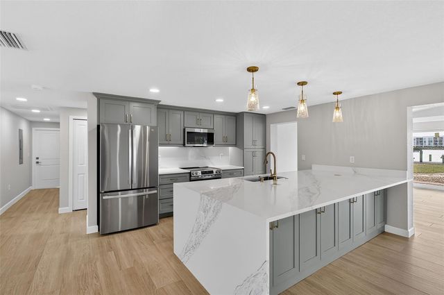 1424 LEMON BAY DRIVE, Englewood, FL 34223