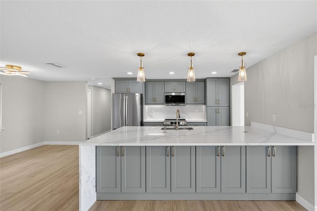 1424 LEMON BAY DRIVE, Englewood, FL 34223