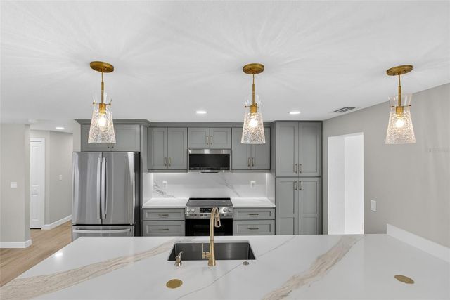 1424 LEMON BAY DRIVE, Englewood, FL 34223