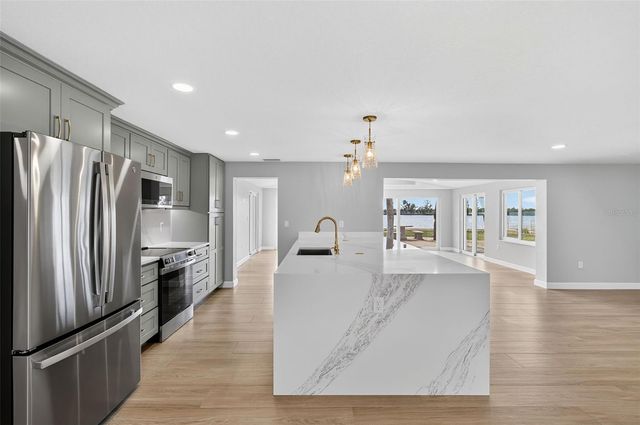 1424 LEMON BAY DRIVE, Englewood, FL 34223