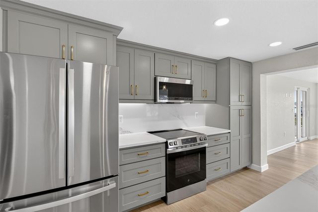 1424 LEMON BAY DRIVE, Englewood, FL 34223