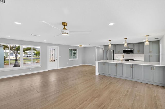 1424 LEMON BAY DRIVE, Englewood, FL 34223