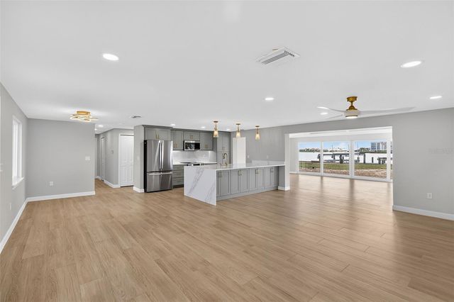 1424 LEMON BAY DRIVE, Englewood, FL 34223