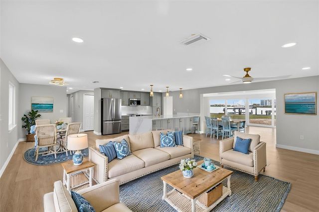 1424 LEMON BAY DRIVE, Englewood, FL 34223