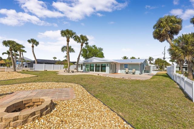 1424 LEMON BAY DRIVE, Englewood, FL 34223