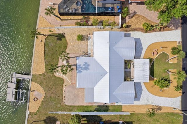 1424 LEMON BAY DRIVE, Englewood, FL 34223