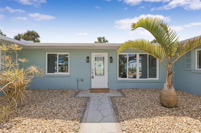 1424 LEMON BAY DRIVE, Englewood, FL 34223