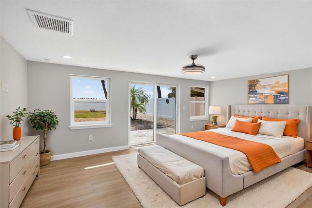 1424 LEMON BAY DRIVE, Englewood, FL 34223