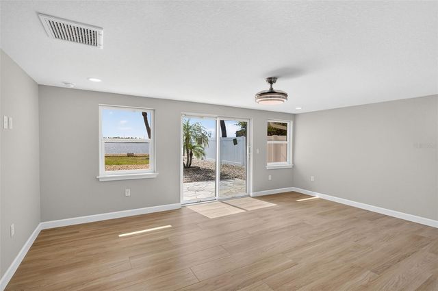 1424 LEMON BAY DRIVE, Englewood, FL 34223