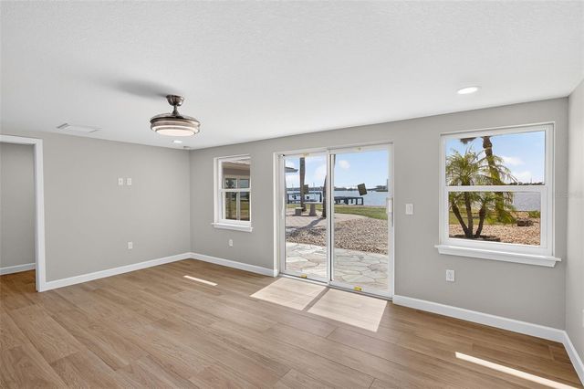 1424 LEMON BAY DRIVE, Englewood, FL 34223