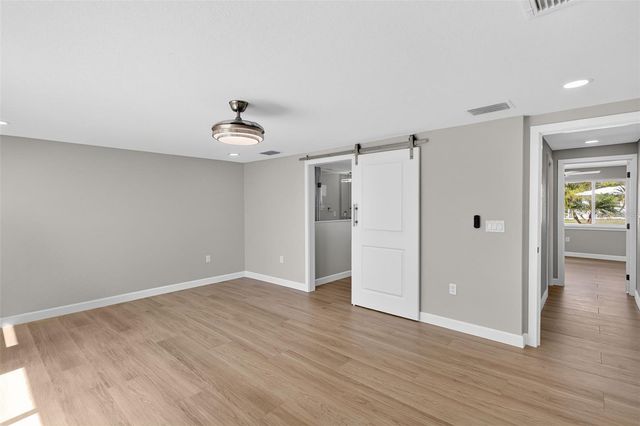 1424 LEMON BAY DRIVE, Englewood, FL 34223