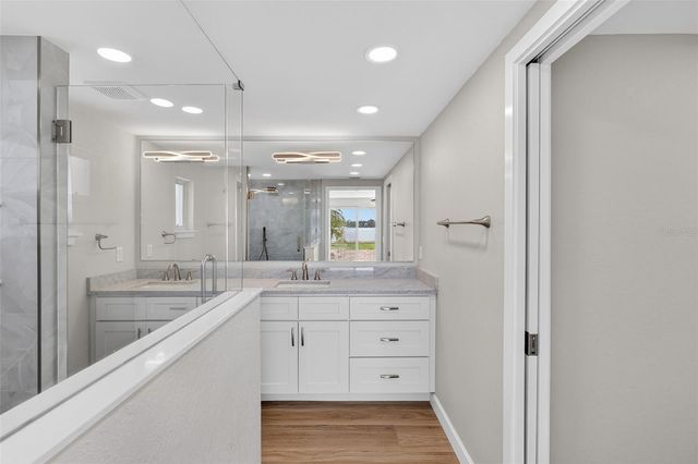 1424 LEMON BAY DRIVE, Englewood, FL 34223