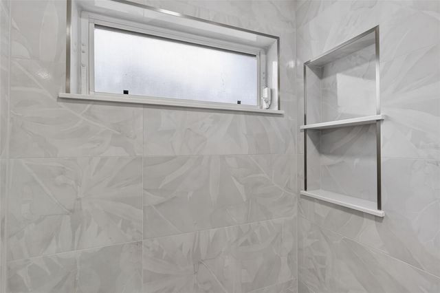 1424 LEMON BAY DRIVE, Englewood, FL 34223