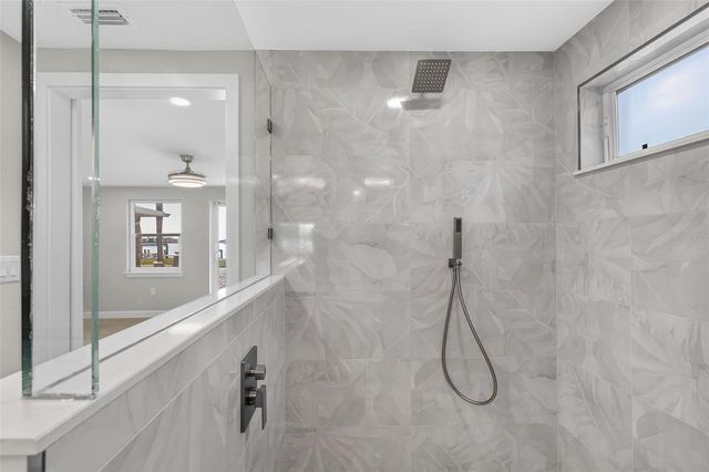 1424 LEMON BAY DRIVE, Englewood, FL 34223