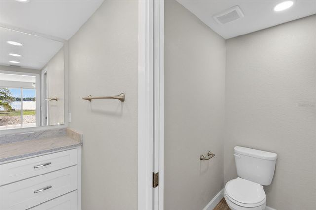 1424 LEMON BAY DRIVE, Englewood, FL 34223