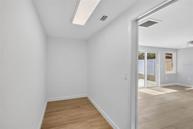 1424 LEMON BAY DRIVE, Englewood, FL 34223